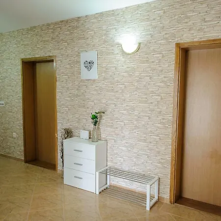 Maras * Zadar