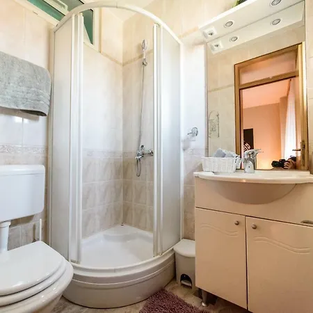 Maras Apartman