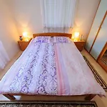 Maras Задар