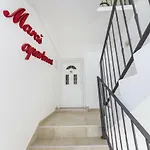 Maras ザダル