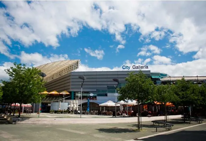 Lejlighed Maras Zadar